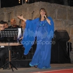 Amina fakhet sur yala.fm